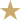 EU Certified