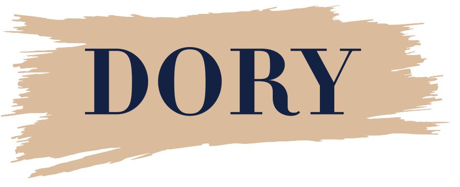 DORY